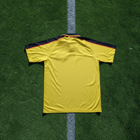 Image 2 of Retro Scotland Away X Buckfast 