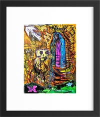 Image 1 of Forgiveness 