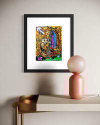 Image 2 of Forgiveness 