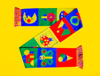 Image 1 of Scarf