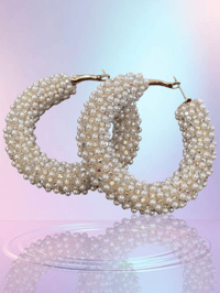 Image 2 of Pearlfect Pair