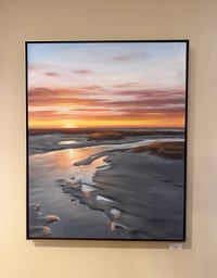 Image 2 of Tide pools at Skaket 