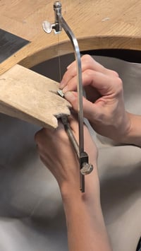 Image 3 of DECOUVERTE SAMEDI 09/05