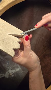 Image 4 of DECOUVERTE SAMEDI 09/05