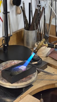 Image 5 of DECOUVERTE SAMEDI 09/05