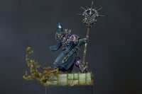 Image 2 of Warhammer: Age Of Sigmar Knight Incantor, Stormcast Eternals
