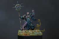 Image 1 of Warhammer: Age Of Sigmar Knight Incantor, Stormcast Eternals