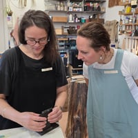 Image 2 of DECOUVERTE SAMEDI 02/05