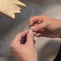 Image 3 of DECOUVERTE SAMEDI 02/05