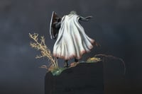 Image 4 of Templar Knight - Scale 75