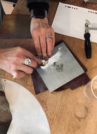 Image 4 of DECOUVERTE SAMEDI 02/05