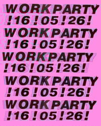 SUPER EARLY BIRD / FRIENDS+FAMILY