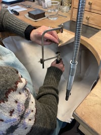 Image 2 of DECOUVERTE SAMEDI 25/04