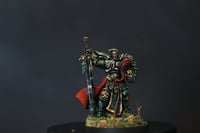 Image 3 of Warhammer Underworlds: Steelheart Champions, Stormcast Eternals 