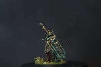 Image 4 of Warhammer Underworlds: Steelheart Champions, Stormcast Eternals 