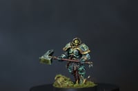 Image 5 of Warhammer Underworlds: Steelheart Champions, Stormcast Eternals 
