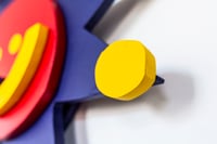 Image 4 of Lucky Star
