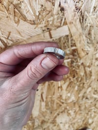 Image 1 of DECOUVERTE SAMEDI 02/05