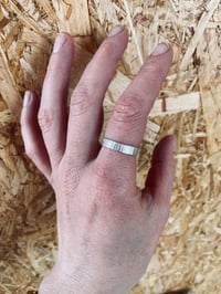 Image 2 of DECOUVERTE SAMEDI 09/05