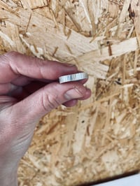 Image 3 of DECOUVERTE SAMEDI 25/04