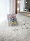 Set "Rêve pastel"