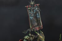 Image 3 of Warhammer: AgeOfSigmar - Lord-Aquilor, Stormcast Eternals - Contest Winner