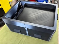 Image 2 of Xtool F2 Ultra Side drawer Base Cabinet