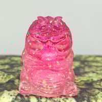 Image 1 of 420 double cast gus- pinkberry