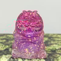 Image 2 of 420 double cast gus- pinkberry