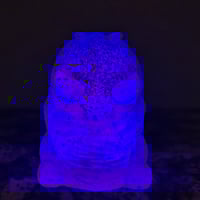 Image 3 of 420 double cast gus- pinkberry