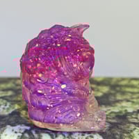 Image 5 of 420 double cast gus- pinkberry