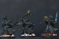 Image 2 of Warhammer Underworlds - Stormbreakers, Stormcast Eternals -