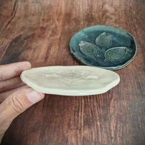 Image of Repose cuillère