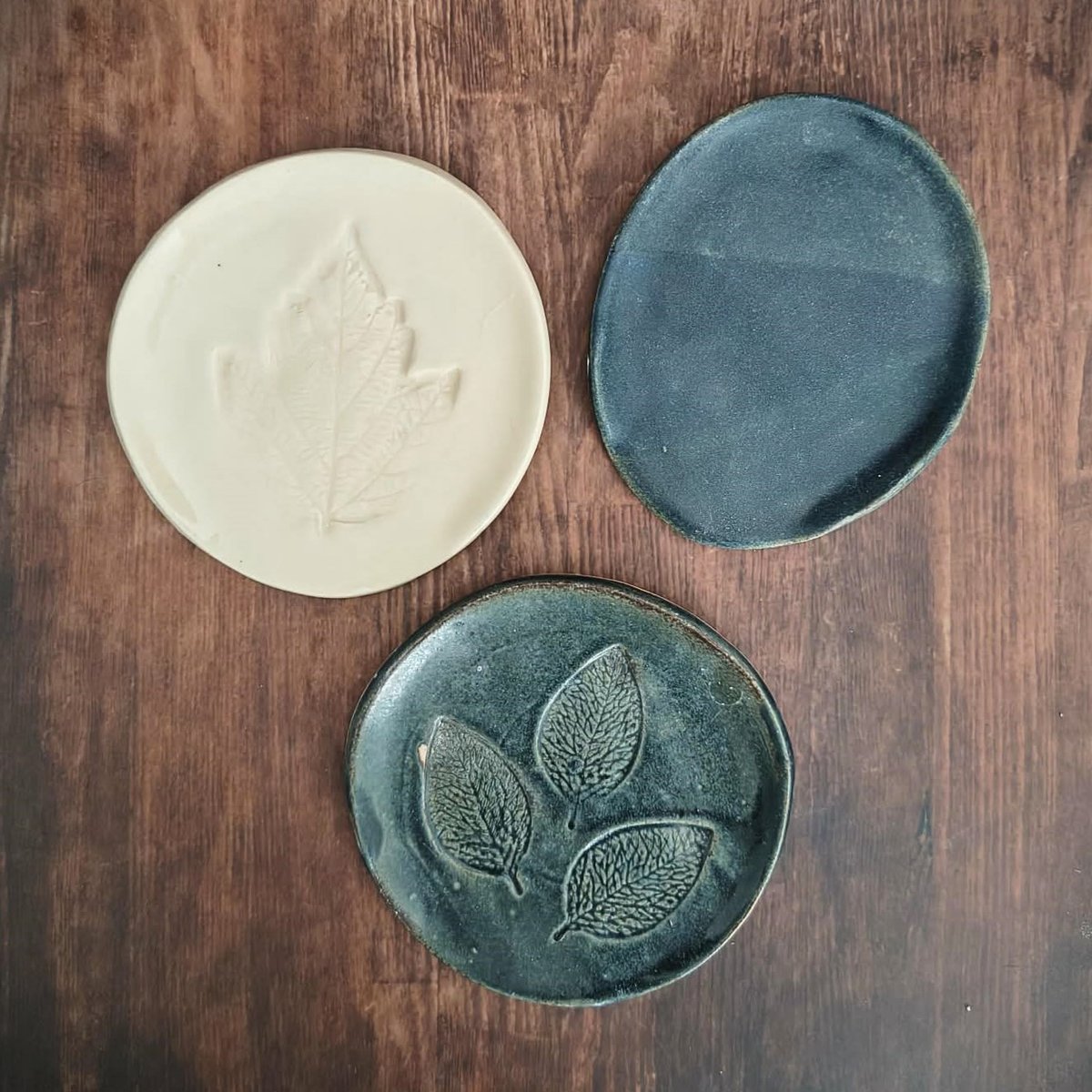 Image of Repose cuillère