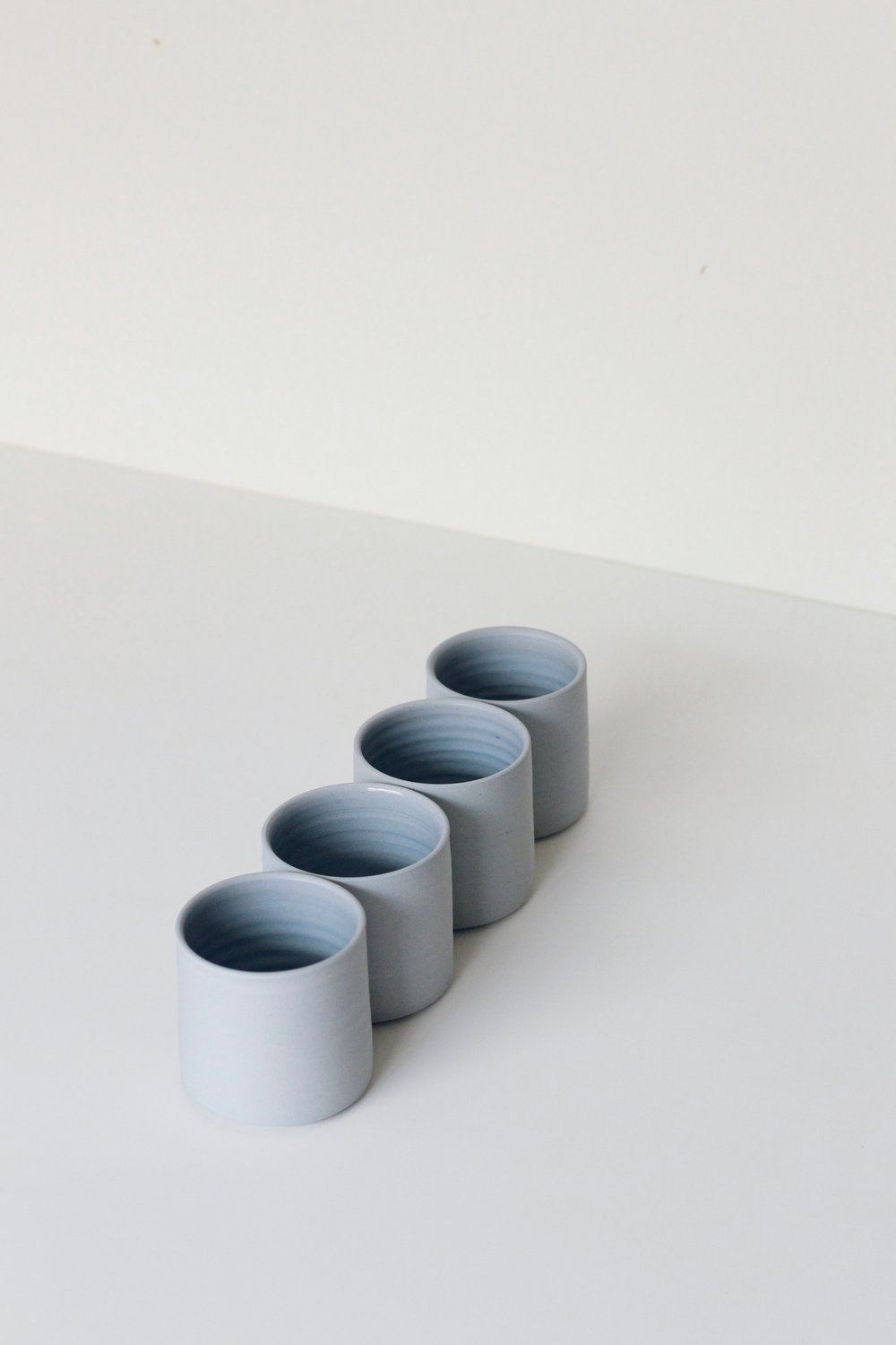 Image of 4 x Any Cup Pre-Order