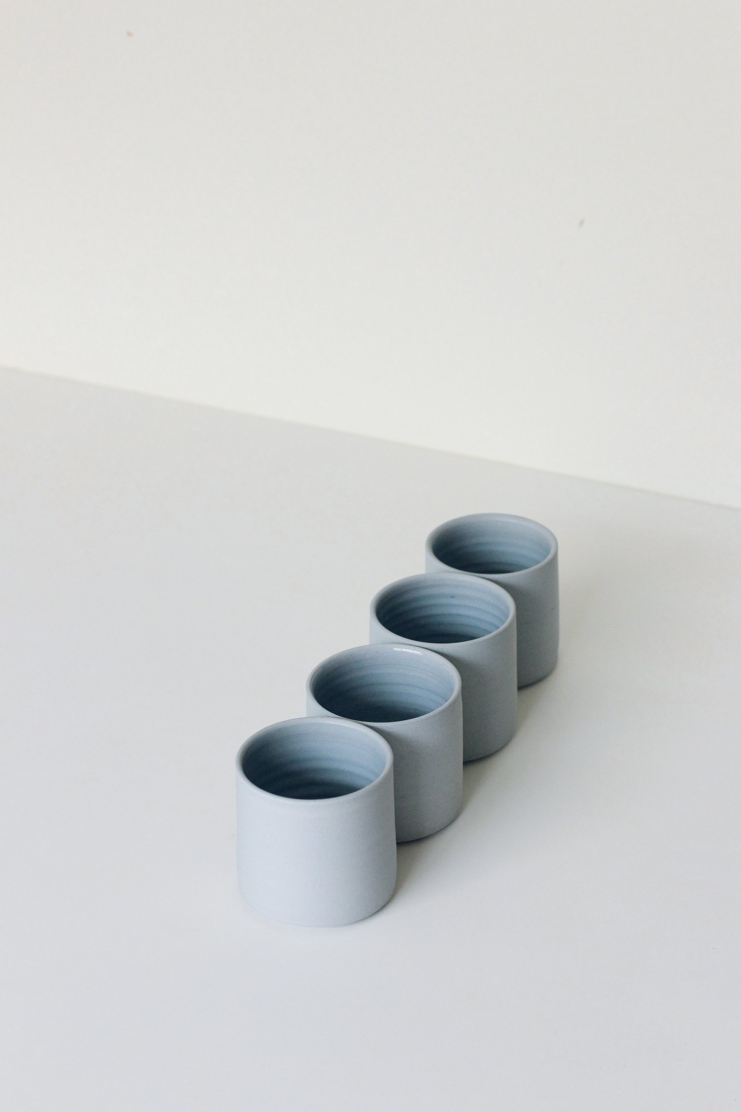 Image of 4 x Any Cup Pre-Order