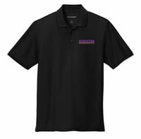 Image 2 of BSSW 2026 "Revolution" 1 - Polo Shirts