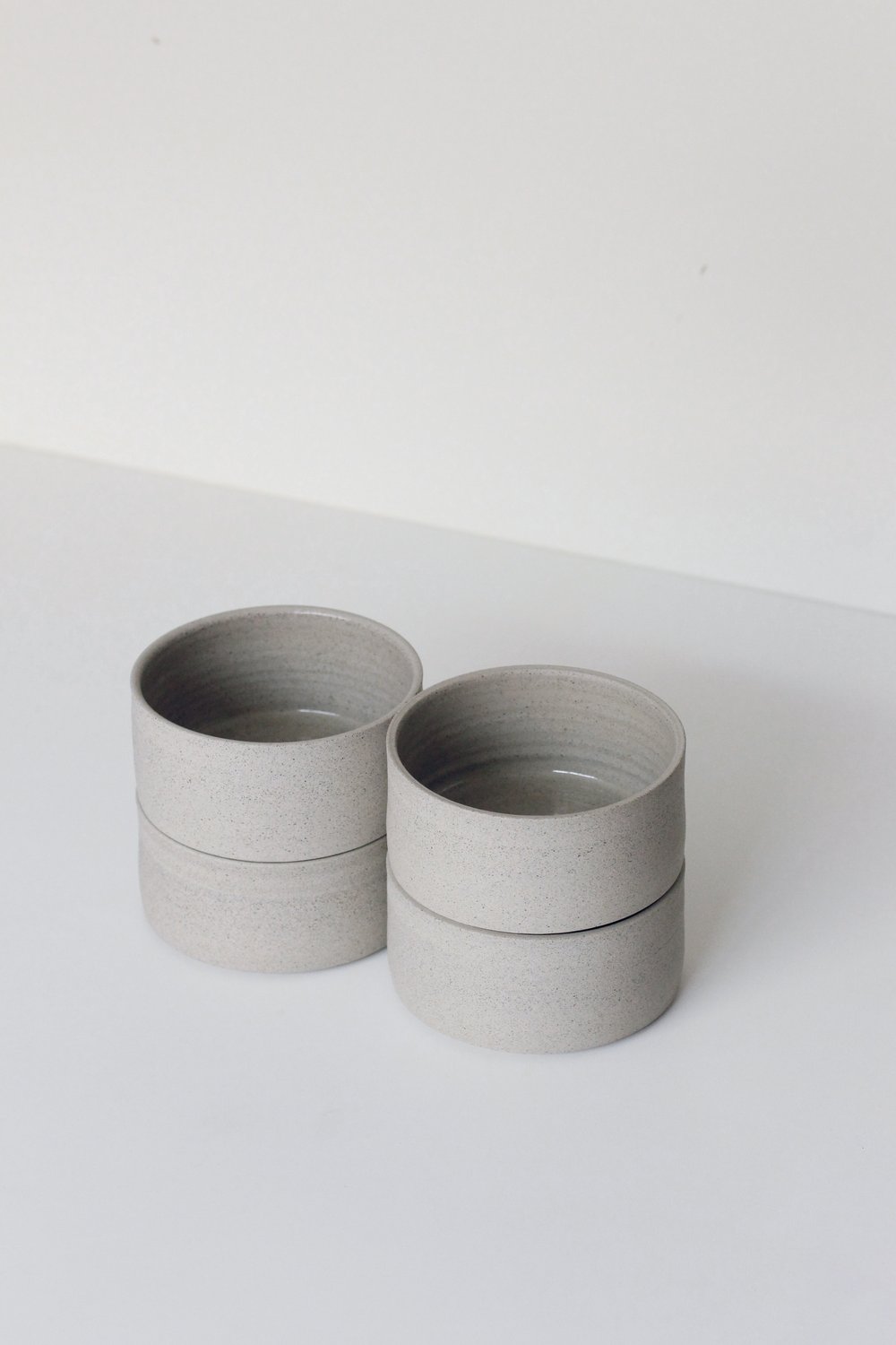 Image of 4 x Any Bowl Pre-Order