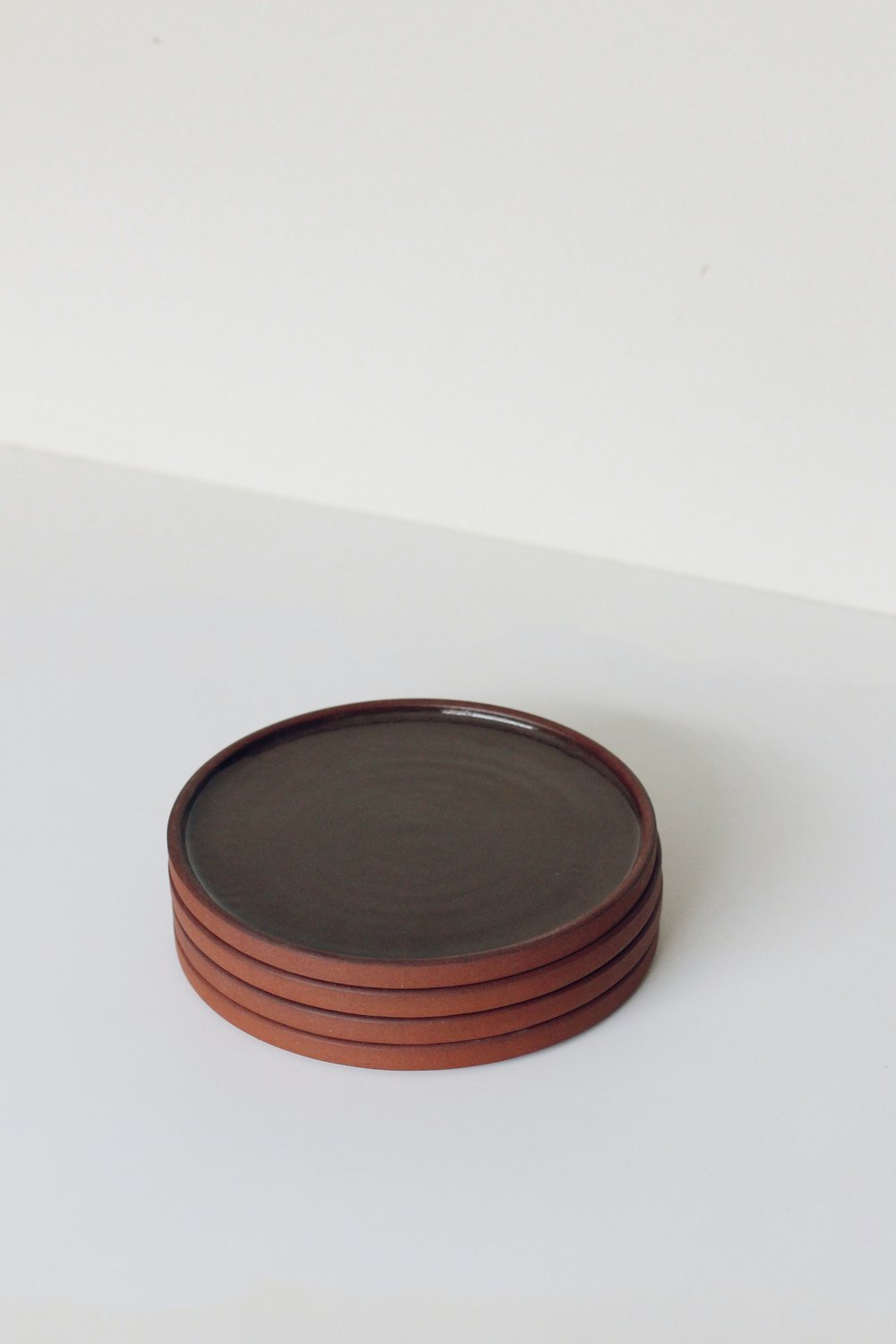 Image of 4 x Any Plate Pre-Order