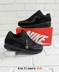 Image 3 of Airmax 90s (1:1)