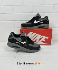 Image 8 of Airmax 90s (1:1)