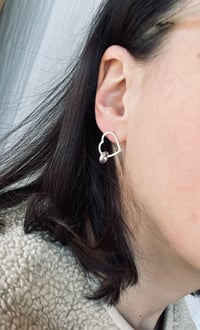 Image 1 of CARTE CADEAU BOUCLES