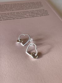 Image 2 of CARTE CADEAU BOUCLES