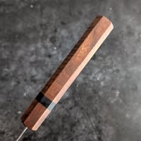 Image 3 of 220mm 52100 gyuto  