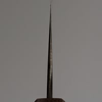 Image 5 of 220mm 52100 gyuto  