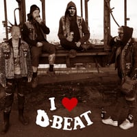 Image 4 of 7": Desperat