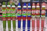 Image 1 of HK Beaded Pens