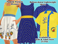 Image 1 of Luxo Jr  Ball Collection