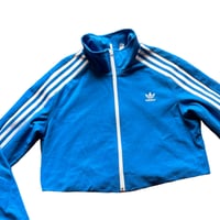 Image 3 of Veste Adidas - Yeux