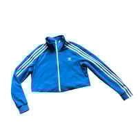 Image 2 of Veste Adidas - Yeux